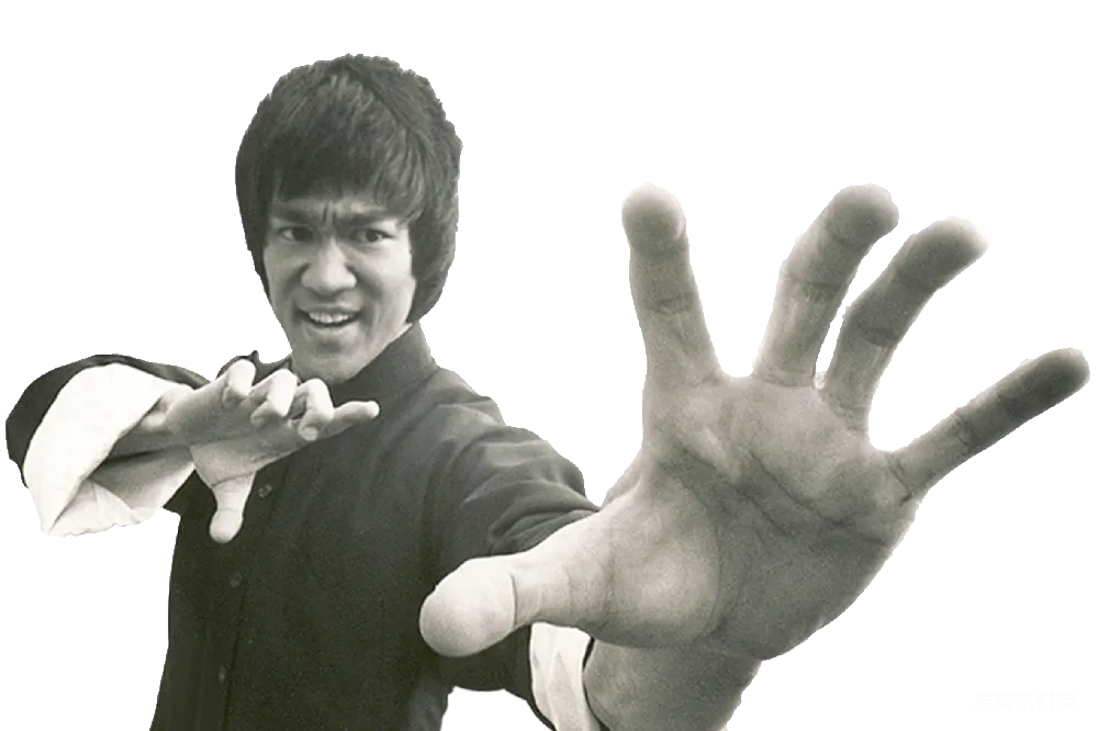 元素素材 布雷克