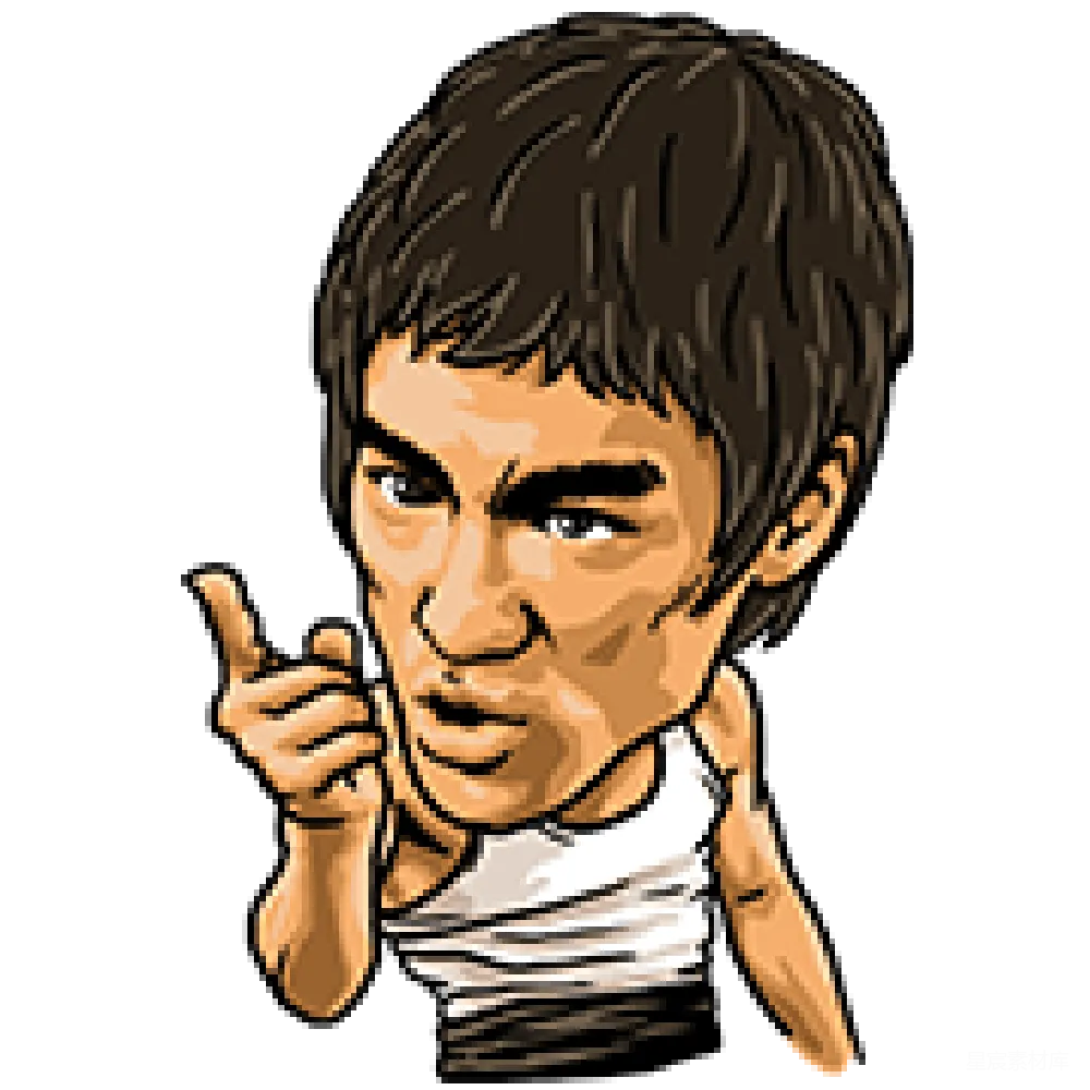 元素素材 元素 布雷克