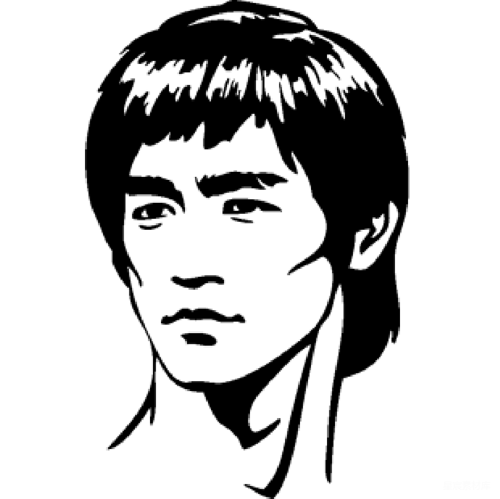 元素素材 元素 布雷克