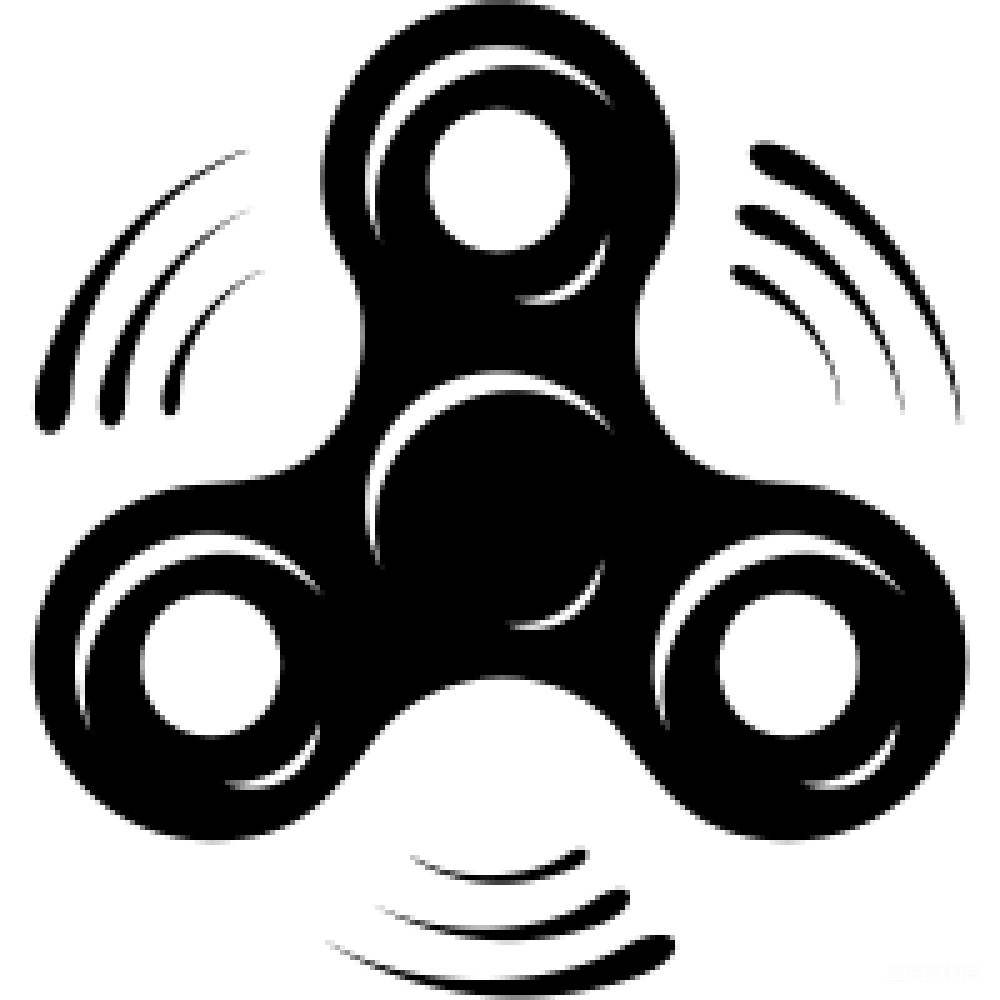 元素素材 下拉选择框