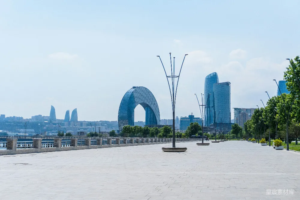 高清摄影 城市景观 现代建筑 都市风光 天际线 城市风光 城市天际线与现代建筑