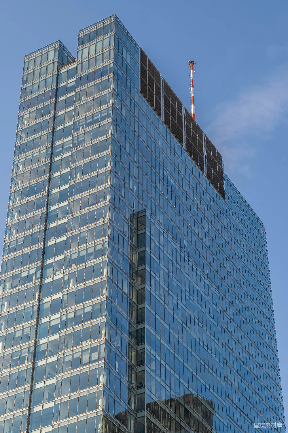 高清摄影 建筑 现代 玻璃幕墙 城市 商务 现代玻璃幕墙高层建筑