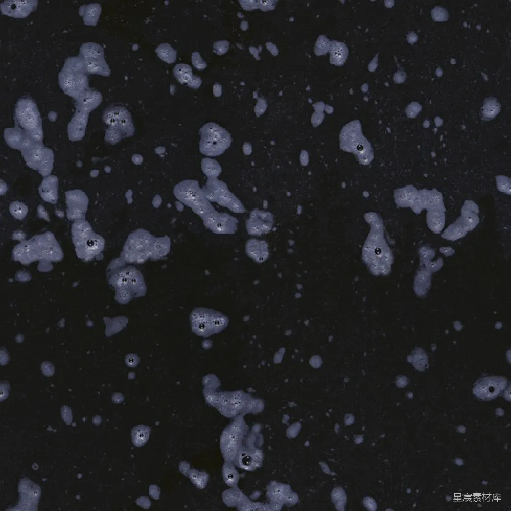 元素素材 夜空 水滴 星空 自然 宁静 夜空中星星点点的水滴