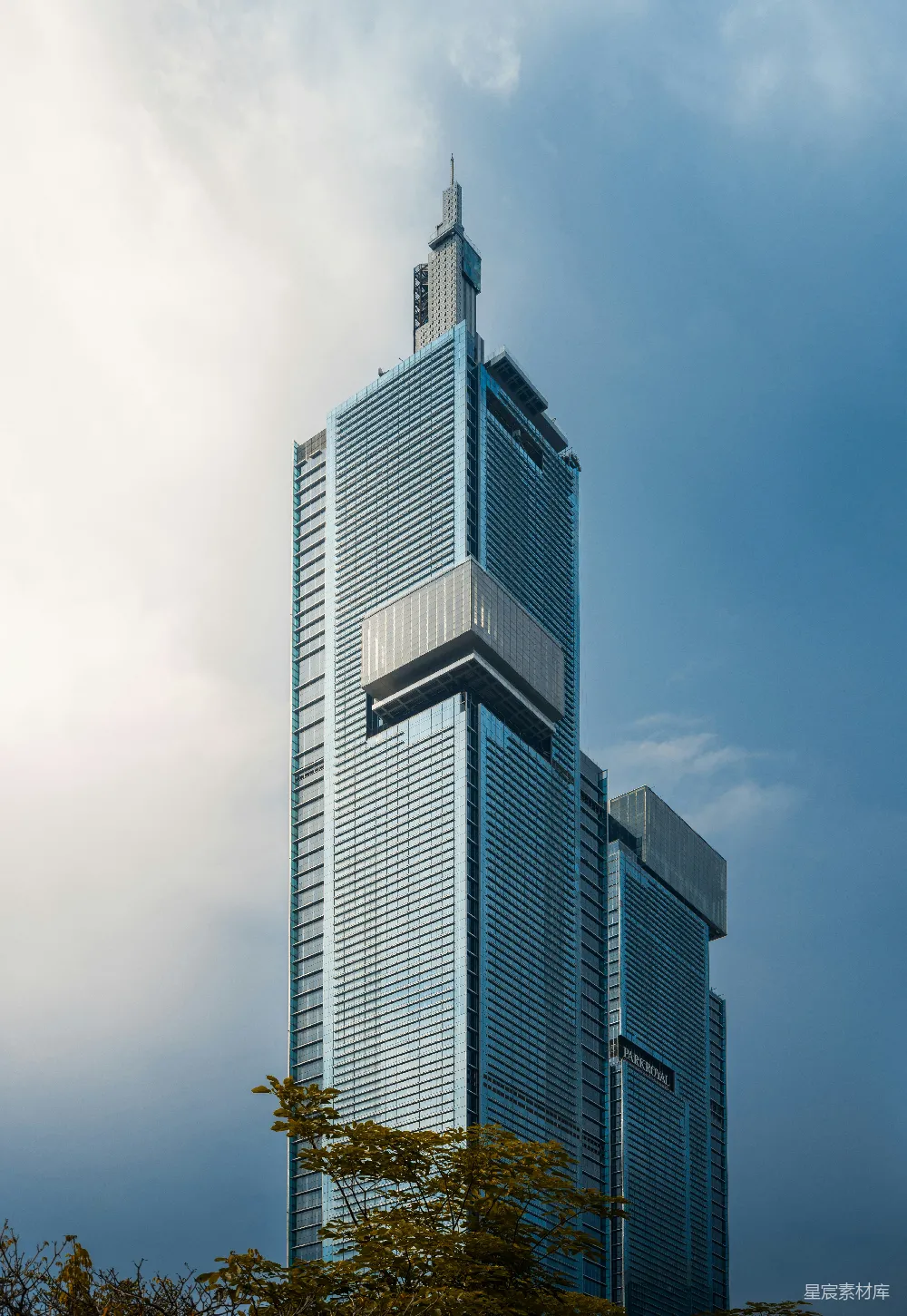 高清摄影 摩天大楼 现代建筑 城市景观 高层建筑 都市风情 现代摩天大楼