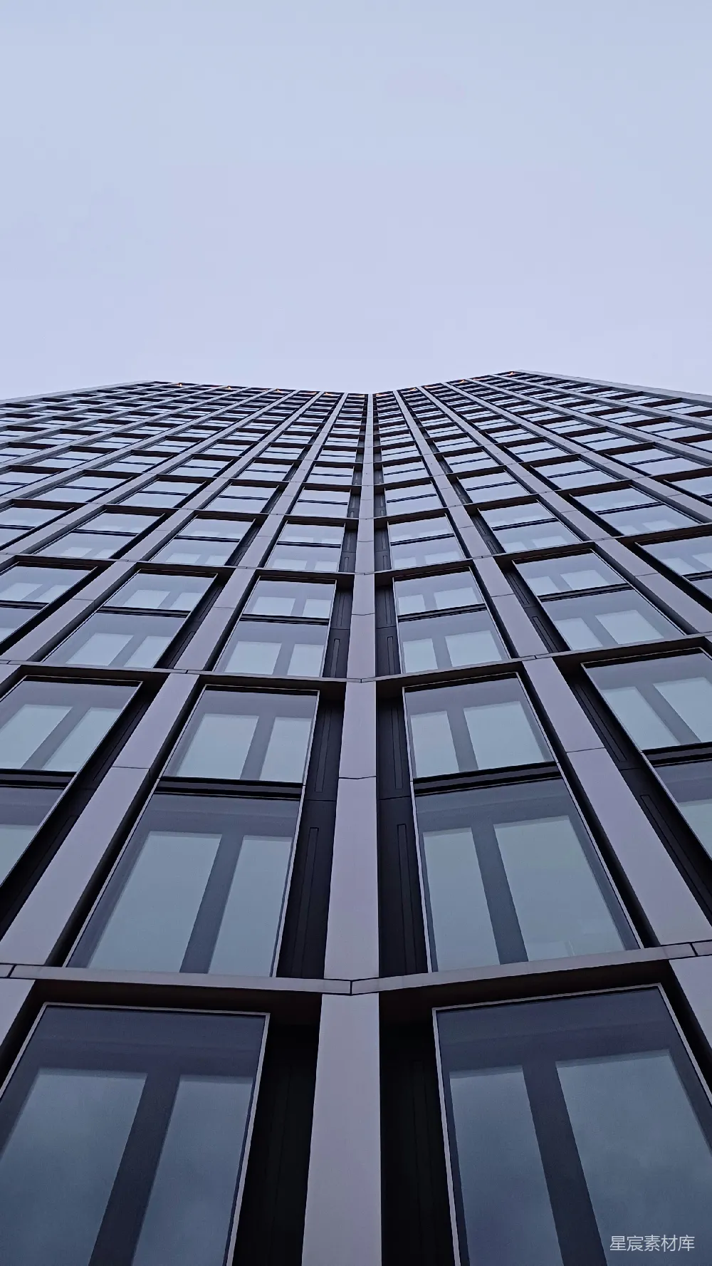 高清摄影 高楼 现代建筑 城市景观 工业风格 都市生活 仰视摩天大楼