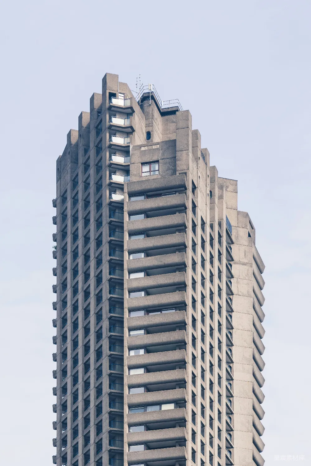 高清摄影 现代建筑 高层建筑 城市景观 混凝土结构 城市设计 现代风格的高层建筑
