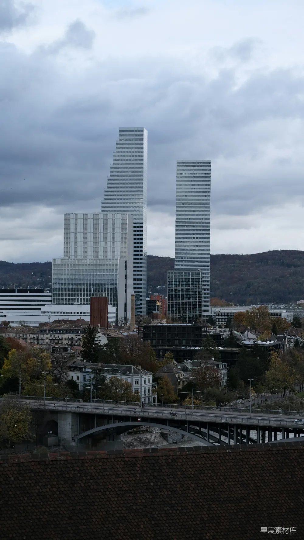 高清摄影 城市风光 现代建筑 城市景观 都市生活 建筑艺术 城市天际线与现代建筑