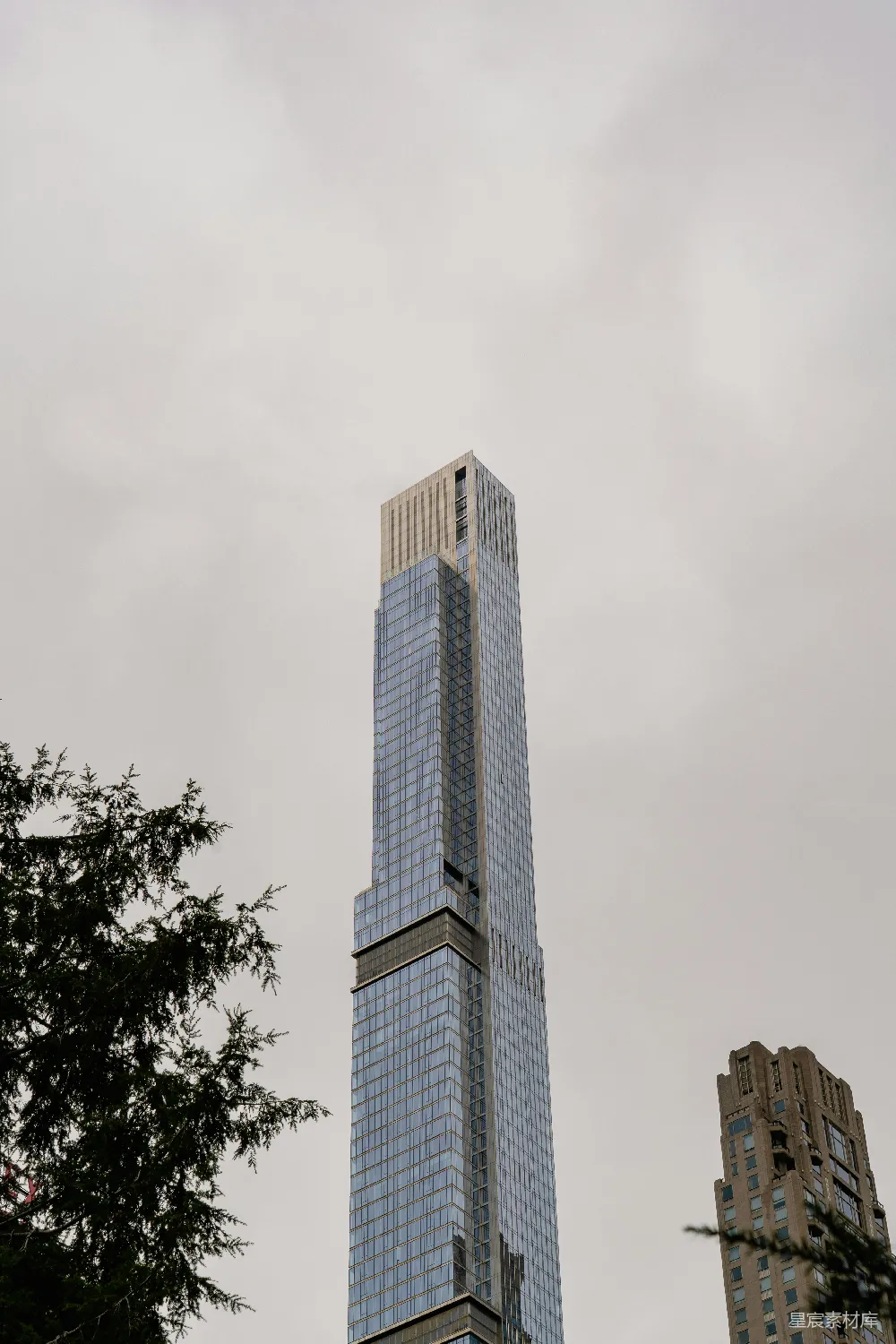 高清摄影 摩天大楼 现代建筑 城市景观 高层建筑 建筑 摩天大楼