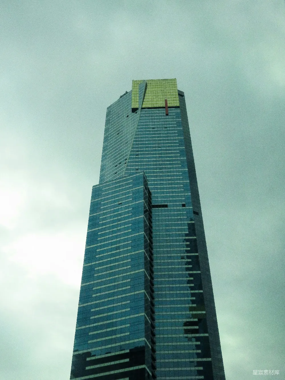 高清摄影 高楼大厦 现代建筑 城市景观 商务中心 都市魅力 摩天大楼