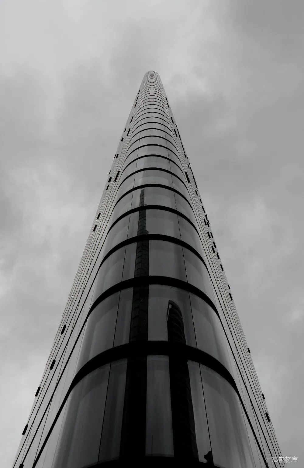 高清摄影 建筑 都市 现代 设计 景观 现代摩天大楼