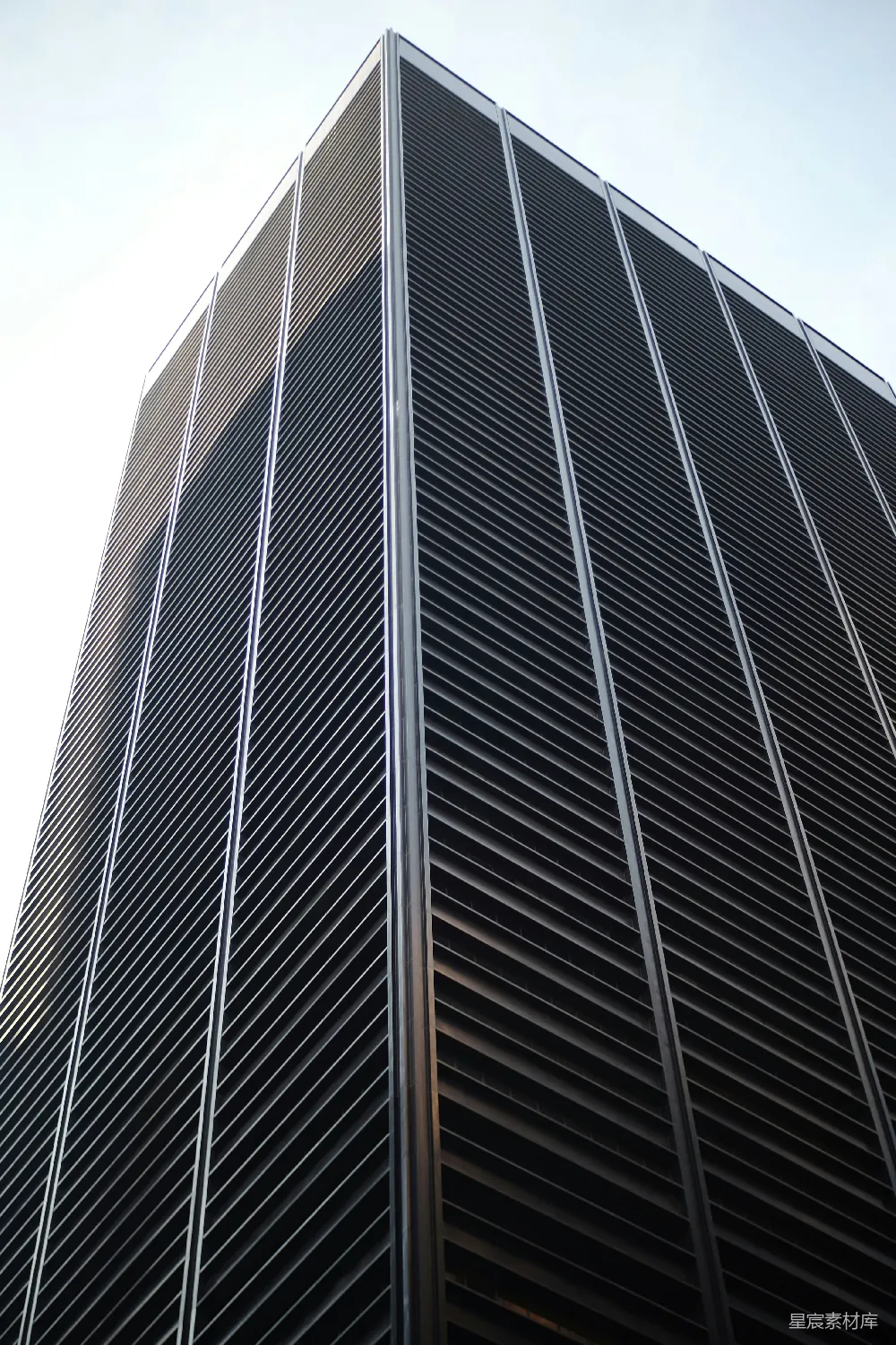 高清摄影 建筑 摩天大楼 现代 城市 商务 现代摩天大楼