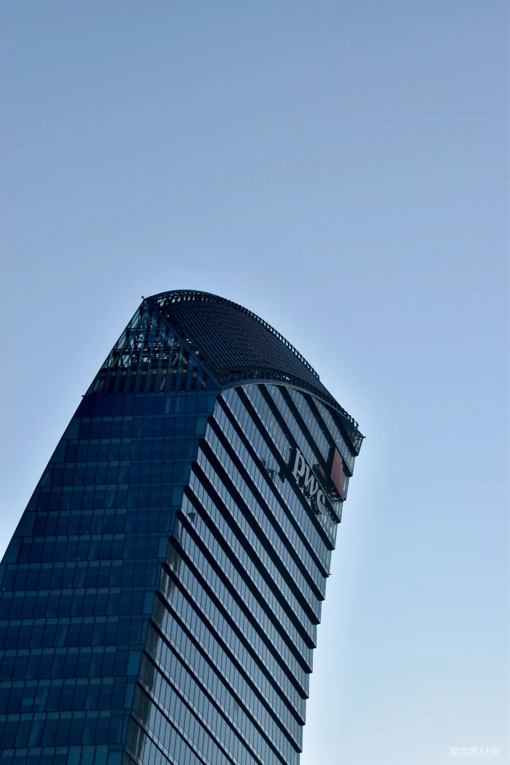 高清摄影 建筑 摩天大楼 都市 都市景观 现代 现代摩天大楼