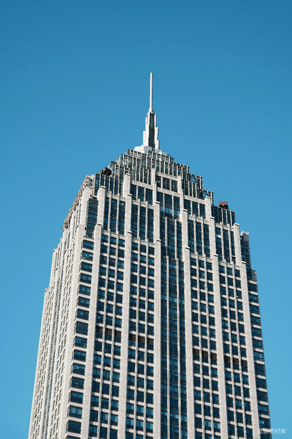 高清摄影 摩天大楼 现代建筑 城市景观 天际线 建筑设计 摩天大楼的现代美学