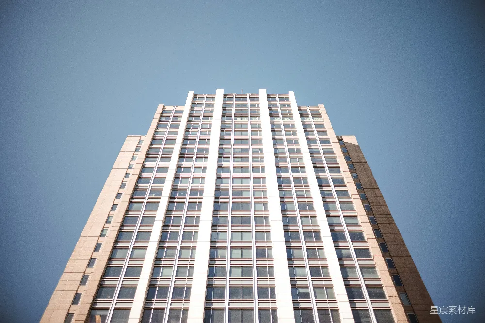 高清摄影 建筑 城市 高楼 现代 风景 现代高层建筑