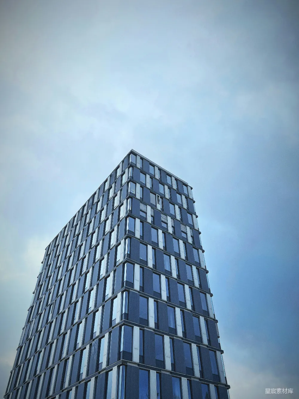 高清摄影 建筑 现代 城市 高楼 都市 现代高层建筑