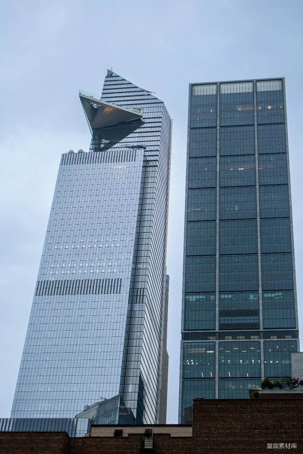 高清摄影 摩天大楼 现代建筑 城市景观 都市 商业建筑 摩天大楼的现代景观