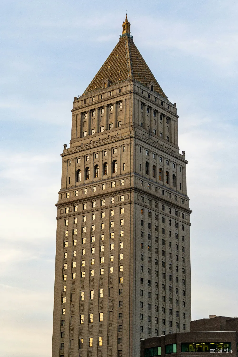 高清摄影 摩天大楼 建筑 现代 城市景观 都市 摩天大楼建筑全景