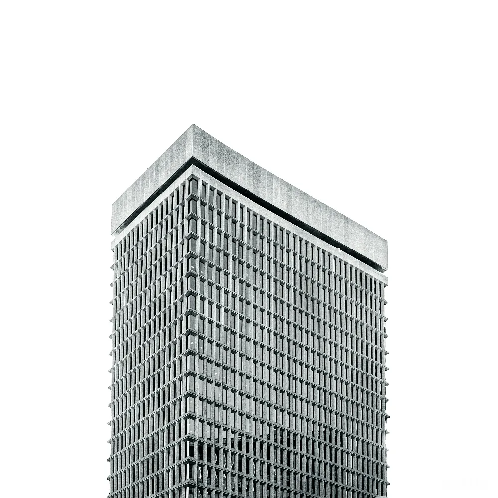 高清摄影 高楼 现代建筑 城市景观 商务中心 都市风貌 现代都市高楼