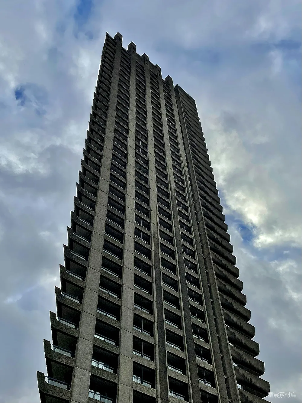 高清摄影 建筑 现代 高耸 都市 城市 现代建筑的雄伟