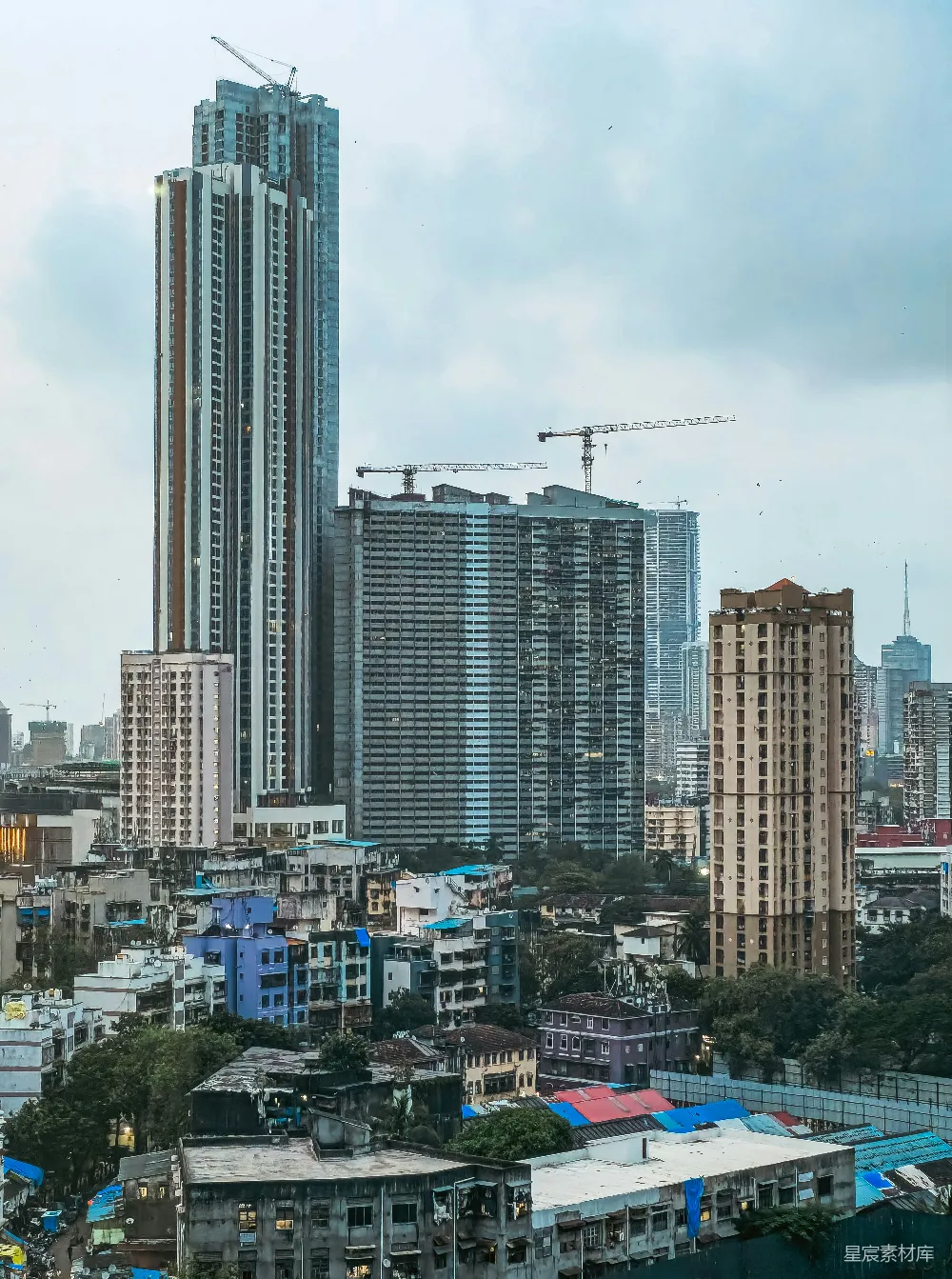 高清摄影 城市 建筑 高楼 都市生活 现代城市 城市建筑与高楼林立
