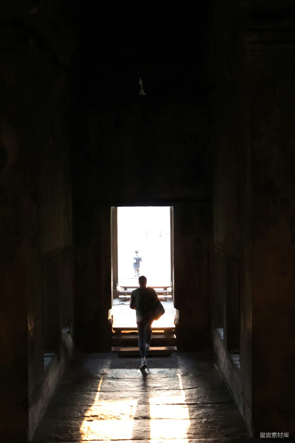 高清摄影 古迹 旅行 历史 光影 探索 光与影的穿越