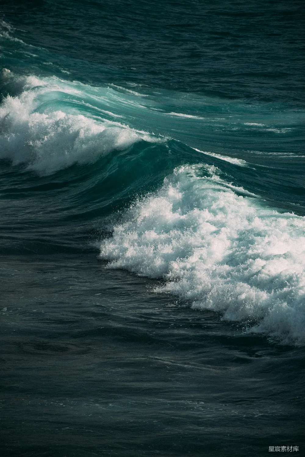 高清摄影 海浪 自然 动态 海洋 自然风光 海浪的瞬间