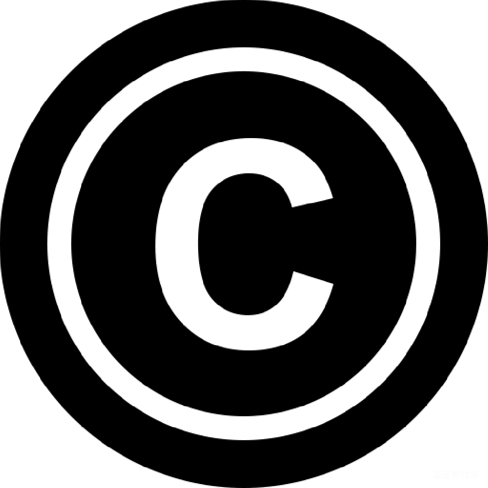 元素素材 512x512