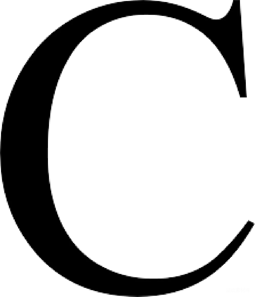 元素素材 PNG