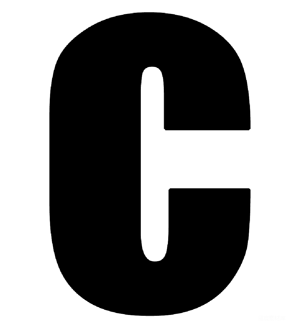 元素素材 信