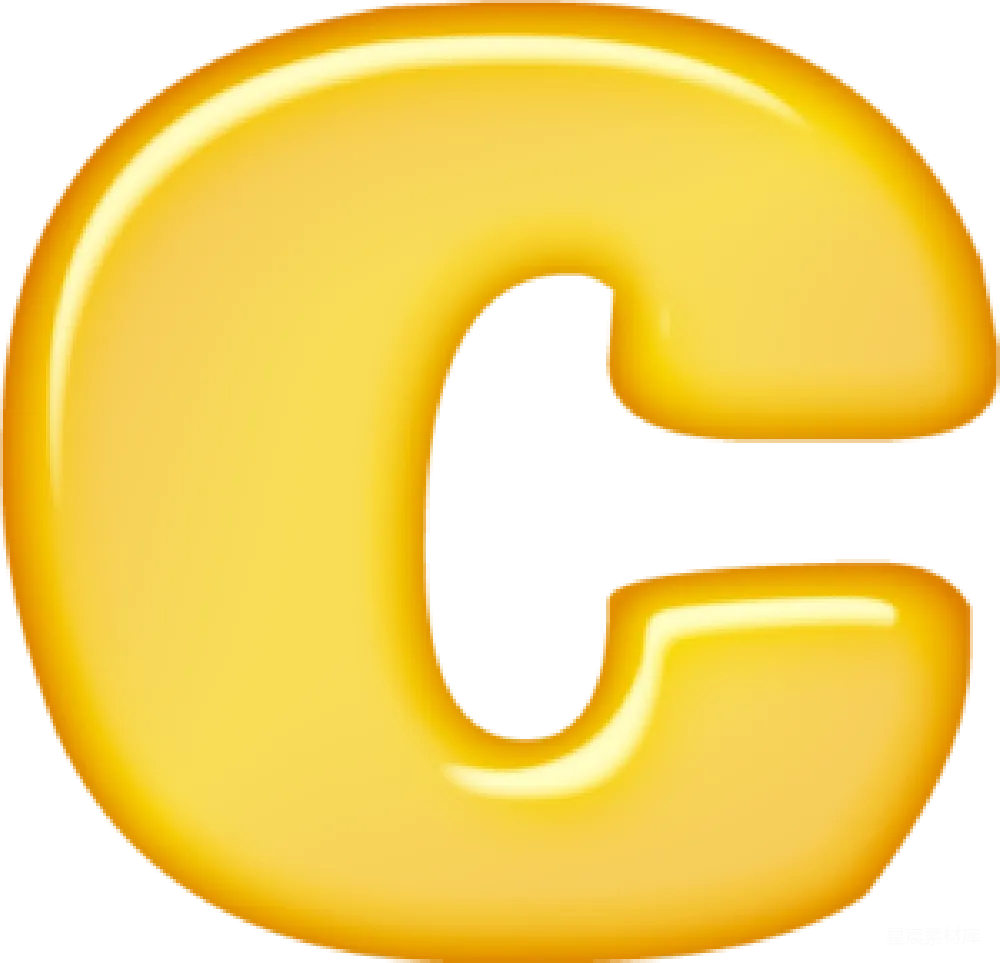 元素素材 信