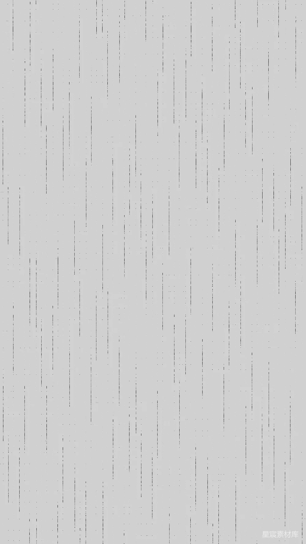 高清摄影 数字雨滴 科技感 抽象背景 现代设计 数字艺术 数字雨滴效果背景