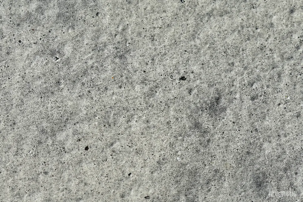 高清摄影 水泥地 纹理 背景 工业风格 墙面 斑驳的水泥地面纹理