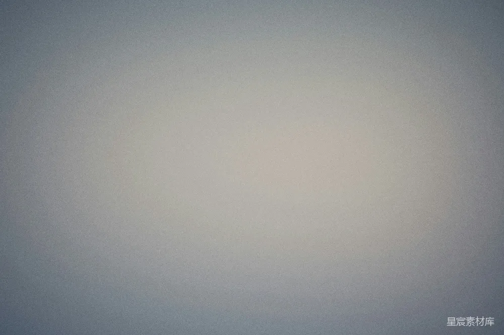 高清摄影 背景素材 渐变色 简约风格 设计素材 网页背景 柔和渐变背景
