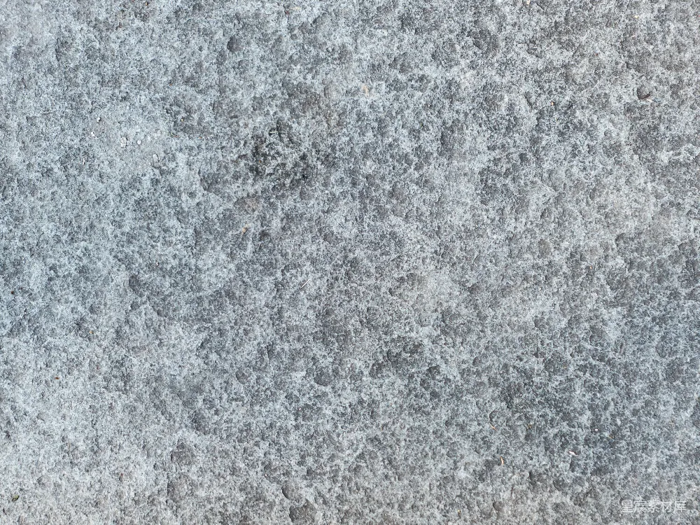 高清摄影 石面纹理 灰色 粗糙 自然 背景 灰色粗糙石面纹理