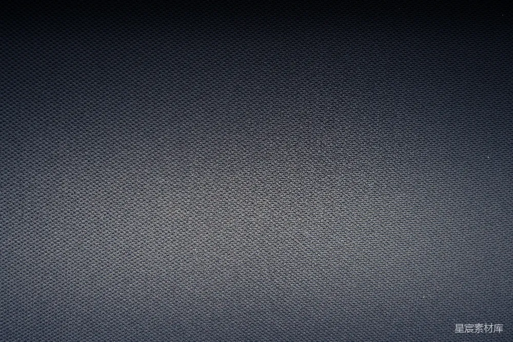 高清摄影 深色 网格纹理 背景 简洁 现代 深色网格纹理背景
