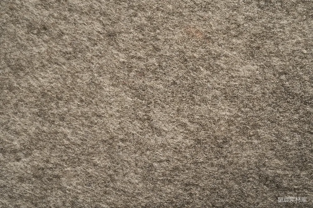 高清摄影 纤维纹理 灰色 背景 自然质感 工业风格 灰色纤维纹理背景