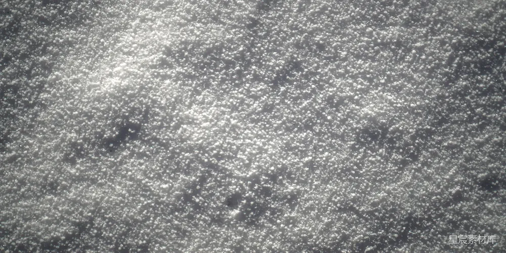 高清摄影 雪地 阳光 冬日 自然 背景 雪地上的阳光闪烁