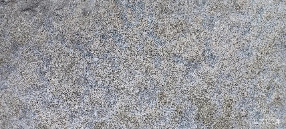 高清摄影 水泥地面 斑驳纹理 自然质感 背景素材 工业风格 斑驳水泥地面纹理