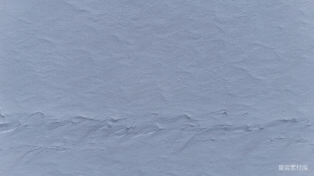高清摄影 雪地 纹理 自然 户外 背景 雪地纹理