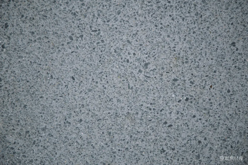高清摄影 水泥地面 纹理背景 工业风格 建筑素材 地面装饰 灰色水泥地面纹理