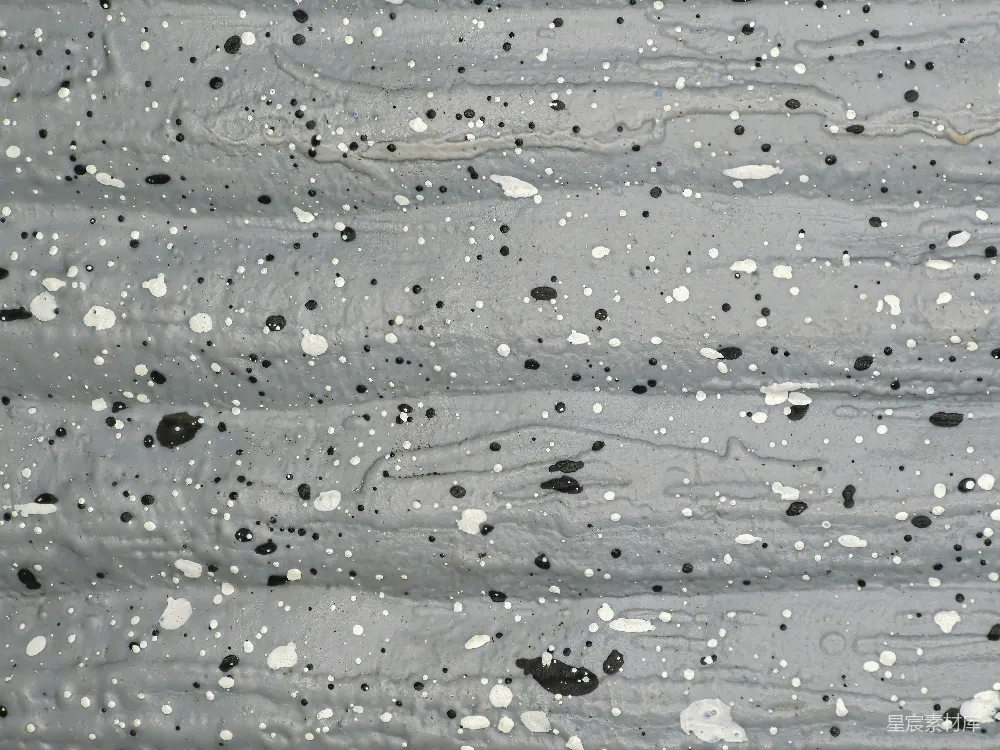 高清摄影 墙面纹理 斑驳效果 自然元素 艺术背景 装饰 斑驳的墙面纹理