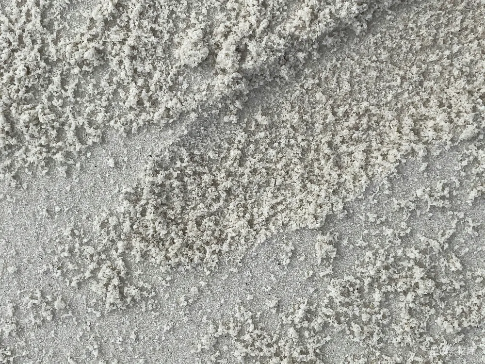 高清摄影 雪地 自然 背景 纹理 户外 雪地纹理