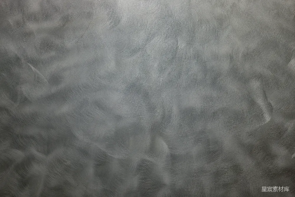 高清摄影 线条 抽象 纹理 背景 艺术 抽象线条纹理背景