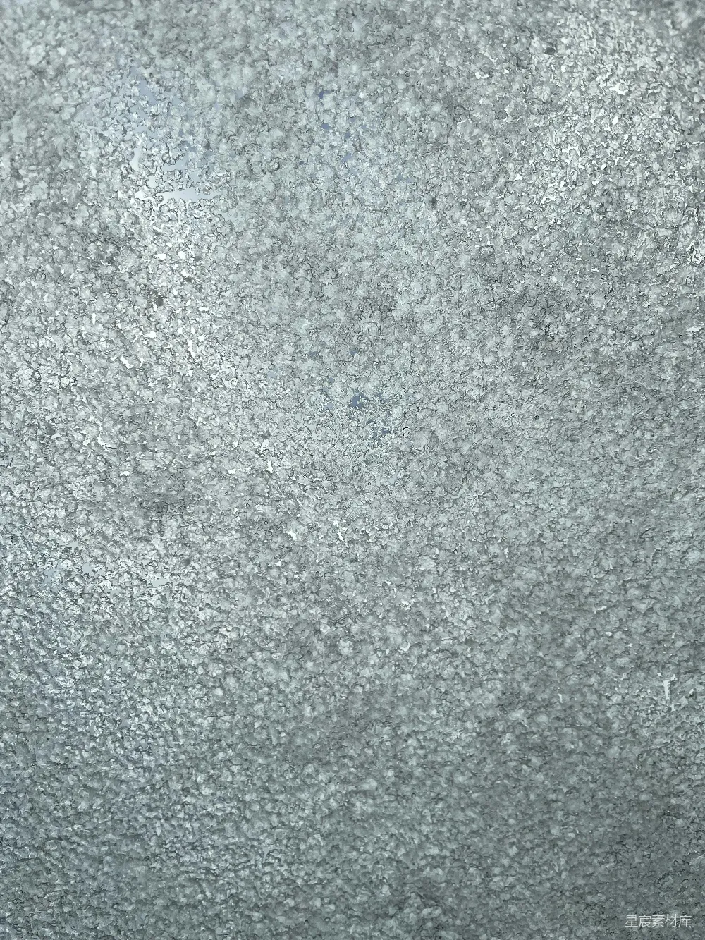 高清摄影 冰晶 玻璃 纹理 背景 冬日 冰冻玻璃纹理