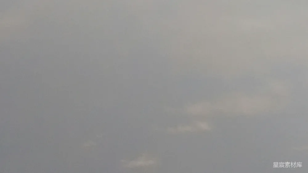 高清摄影 雾景 自然 宁静 早晨 户外 朦胧的雾景