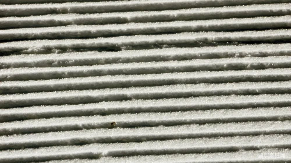 高清摄影 雪 屋顶 纹理 冬季 自然 雪覆盖的屋顶纹理