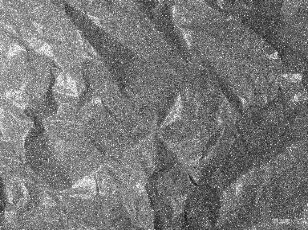 高清摄影 抽象 流动 宇宙 背景 艺术 星河流动的抽象艺术