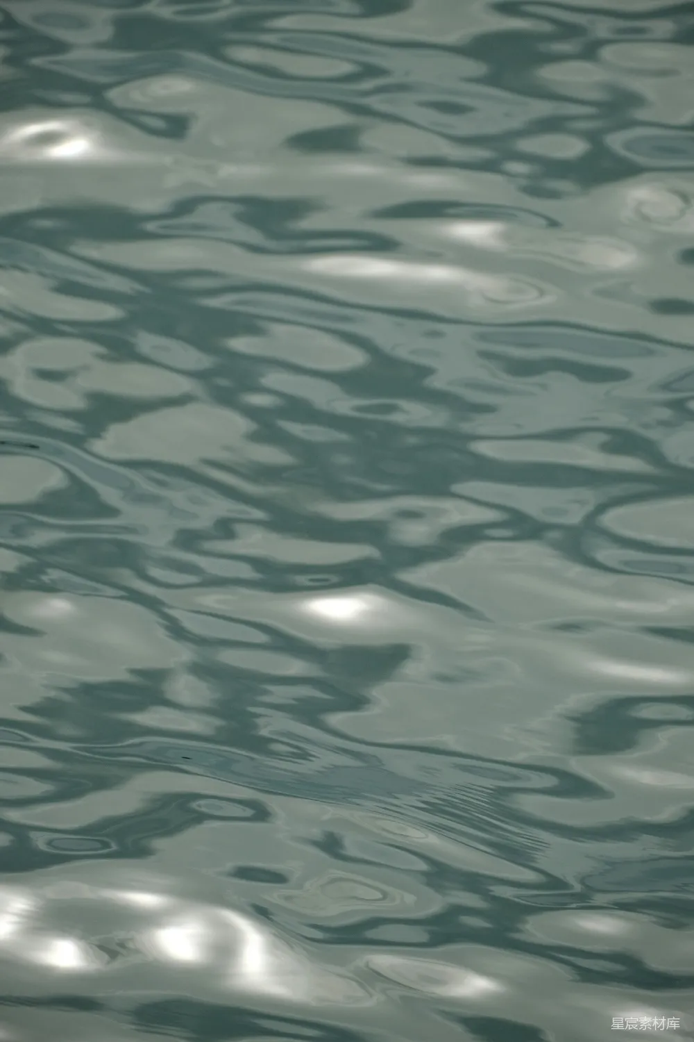 高清摄影 水波 纹理 自然 平静 背景 水波纹理