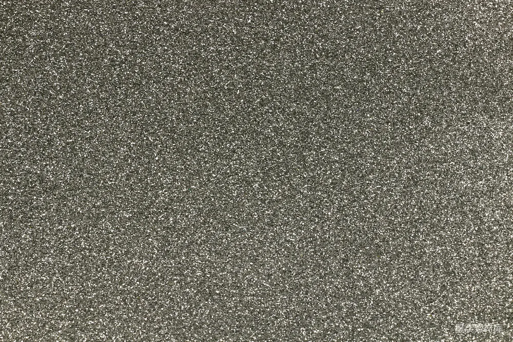 高清摄影 银色 闪亮 材质纹理 节日背景 抽象效果 闪耀的银色背景