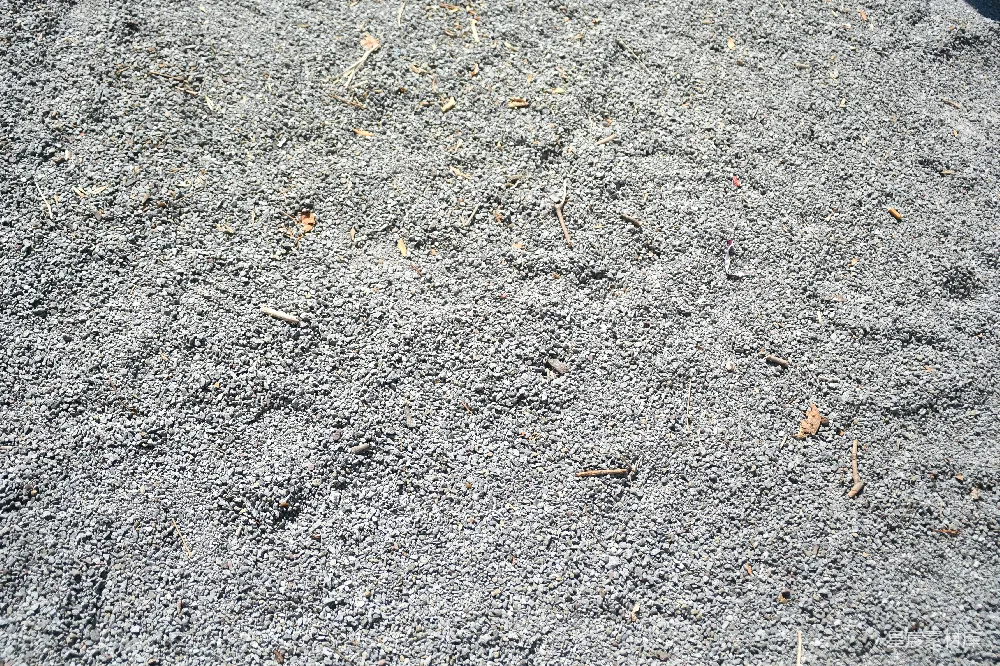 高清摄影 地面 碎石 户外 自然 建筑 未铺设的碎石地面